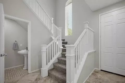 40278 Ayer Ln, Temecula, CA 92591 photo 25