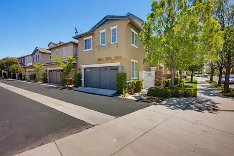 40278 Ayer Ln, Temecula, CA 92591 photo 5