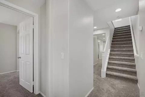 40278 Ayer Ln, Temecula, CA 92591 photo 27