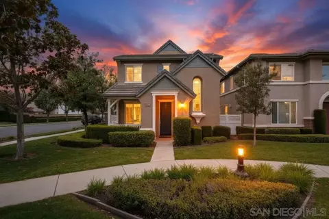 40278 Ayer Ln, Temecula, CA 92591 photo 1