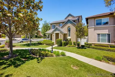 40278 Ayer Ln, Temecula, CA 92591 photo 2