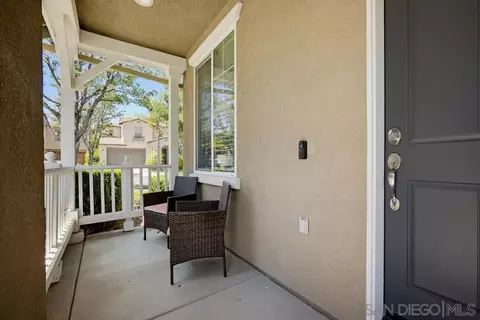 40278 Ayer Ln, Temecula, CA 92591 photo 6