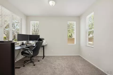 40278 Ayer Ln, Temecula, CA 92591 photo 9