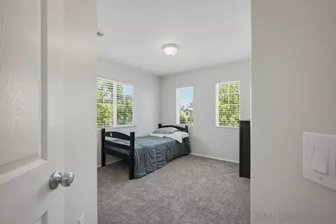 40278 Ayer Ln, Temecula, CA 92591 photo 40
