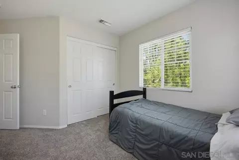 40278 Ayer Ln, Temecula, CA 92591 photo 41