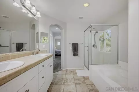40278 Ayer Ln, Temecula, CA 92591 photo 34
