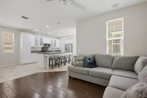40278 Ayer Ln, Temecula, CA 92591 photo 22