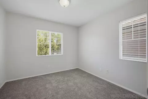 40278 Ayer Ln, Temecula, CA 92591 photo 42
