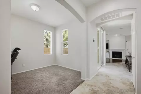 40278 Ayer Ln, Temecula, CA 92591 photo 8