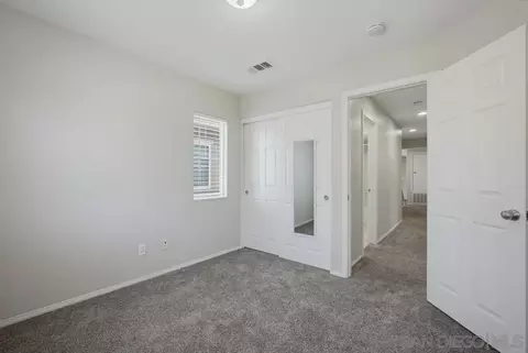 40278 Ayer Ln, Temecula, CA 92591 photo 43