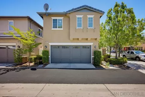 40278 Ayer Ln, Temecula, CA 92591 photo 4