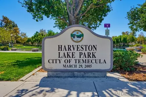 40278 Ayer Ln, Temecula, CA 92591 photo 56