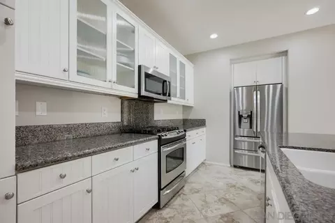 40278 Ayer Ln, Temecula, CA 92591 photo 16