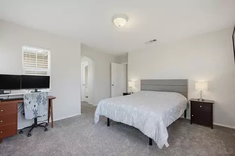 40278 Ayer Ln, Temecula, CA 92591 photo 30