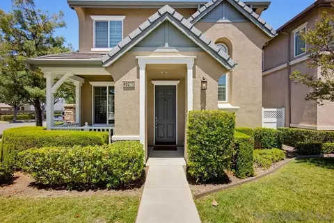 40278 Ayer Ln, Temecula, CA 92591 photo 3