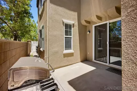 40278 Ayer Ln, Temecula, CA 92591 photo 47