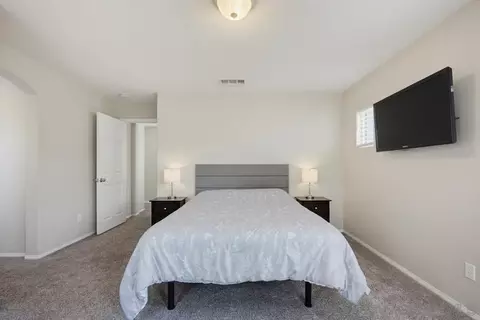 40278 Ayer Ln, Temecula, CA 92591 photo 29