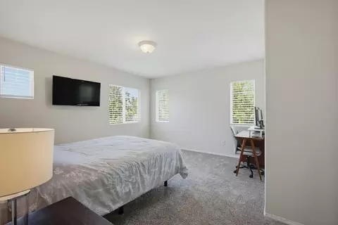 40278 Ayer Ln, Temecula, CA 92591 photo 28