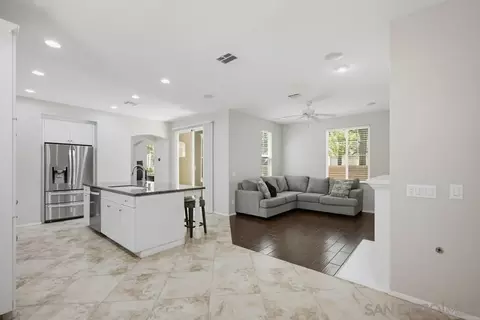 40278 Ayer Ln, Temecula, CA 92591 photo 19