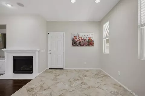 40278 Ayer Ln, Temecula, CA 92591 photo 18