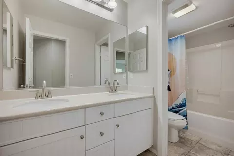 40278 Ayer Ln, Temecula, CA 92591 photo 45