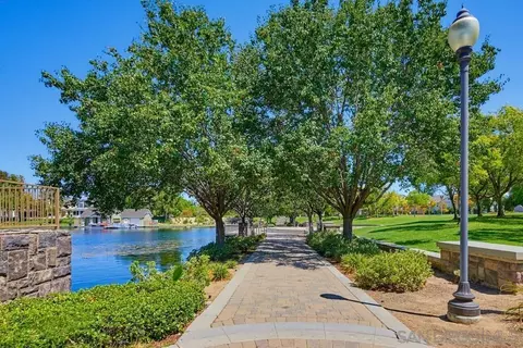 40278 Ayer Ln, Temecula, CA 92591 photo 51