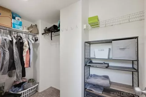 40278 Ayer Ln, Temecula, CA 92591 photo 32