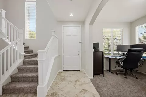 40278 Ayer Ln, Temecula, CA 92591 photo 10