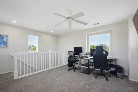 40278 Ayer Ln, Temecula, CA 92591 photo 37