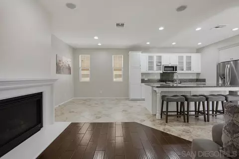 40278 Ayer Ln, Temecula, CA 92591 photo 23