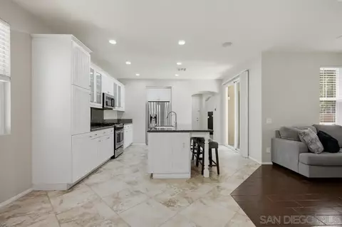 40278 Ayer Ln, Temecula, CA 92591 photo 14