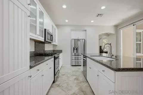 40278 Ayer Ln, Temecula, CA 92591 photo 15