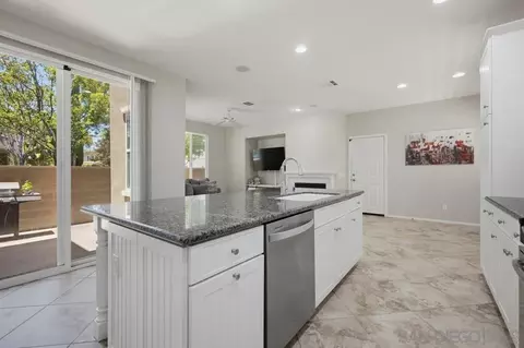 40278 Ayer Ln, Temecula, CA 92591 photo 17
