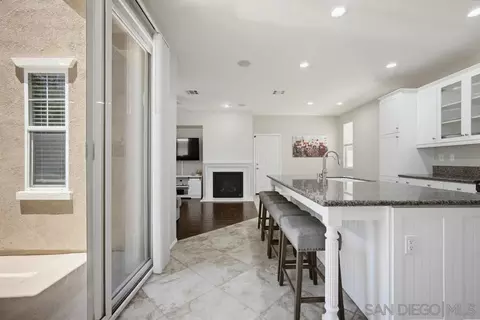 40278 Ayer Ln, Temecula, CA 92591 photo 12