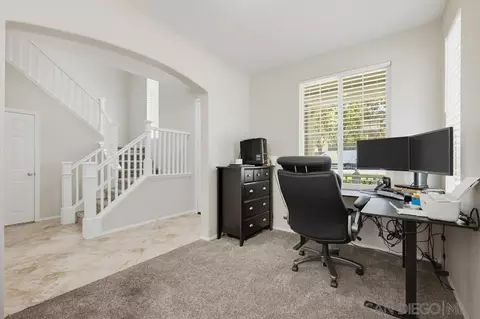 40278 Ayer Ln, Temecula, CA 92591 photo 11