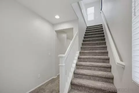 40278 Ayer Ln, Temecula, CA 92591 photo 35