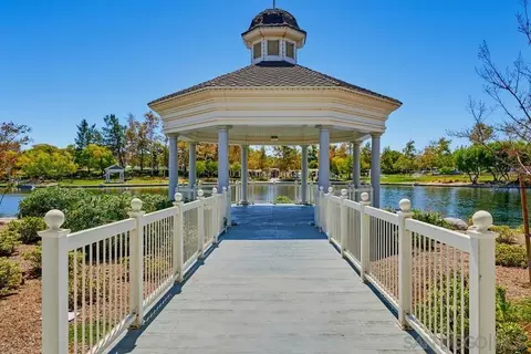 40278 Ayer Ln, Temecula, CA 92591 photo 55