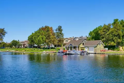 40278 Ayer Ln, Temecula, CA 92591 photo 53
