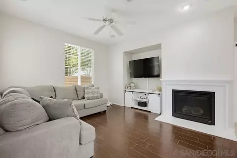 40278 Ayer Ln, Temecula, CA 92591 photo 21