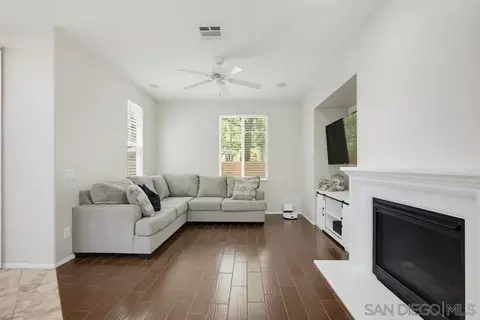 40278 Ayer Ln, Temecula, CA 92591 photo 20