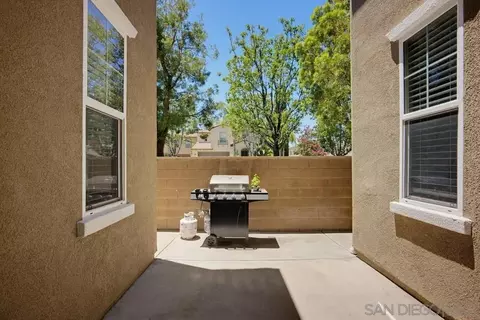 40278 Ayer Ln, Temecula, CA 92591 photo 46