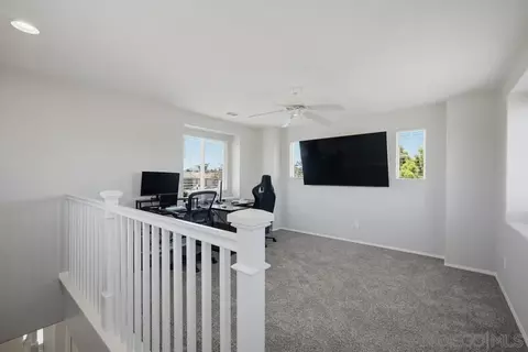 40278 Ayer Ln, Temecula, CA 92591 photo 36