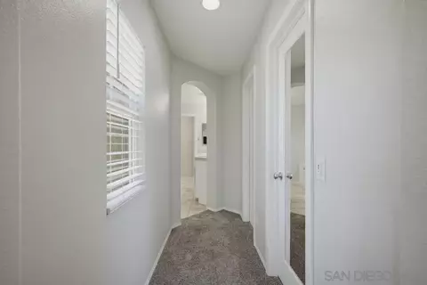 40278 Ayer Ln, Temecula, CA 92591 photo 31