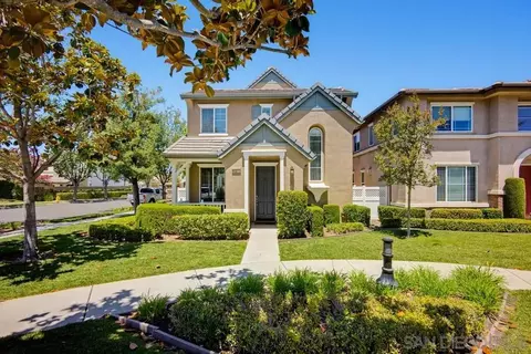 40278 Ayer Ln, Temecula, CA 92591 photo 57