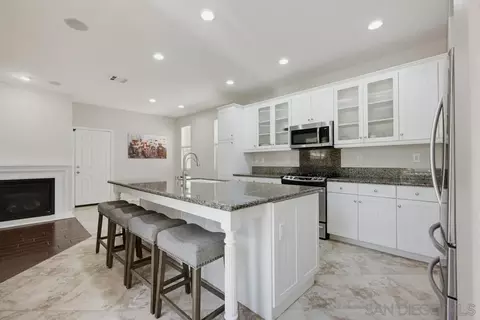 40278 Ayer Ln, Temecula, CA 92591 photo 13