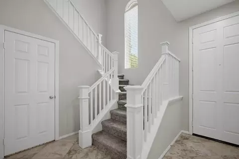 40278 Ayer Ln, Temecula, CA 92591 photo 24