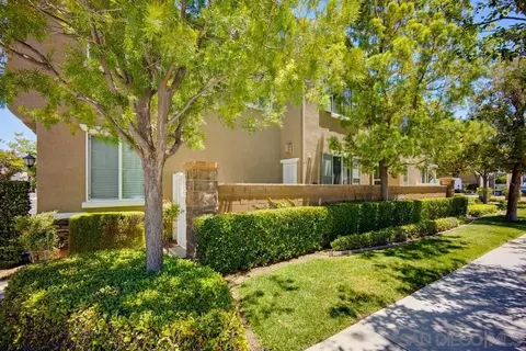 40278 Ayer Ln, Temecula, CA 92591 photo 48