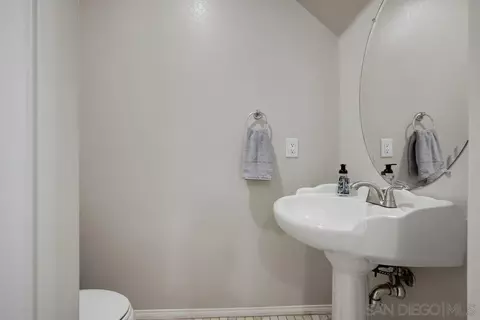 40278 Ayer Ln, Temecula, CA 92591 photo 26