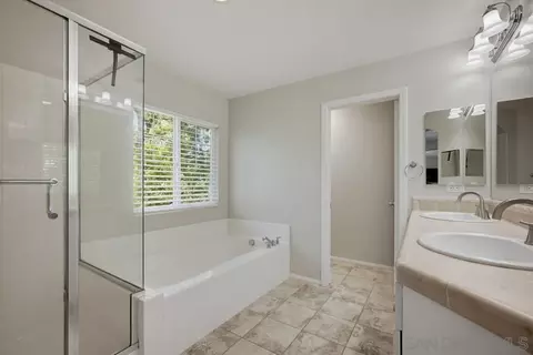 40278 Ayer Ln, Temecula, CA 92591 photo 33