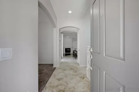 40278 Ayer Ln, Temecula, CA 92591 photo 7